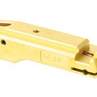 TRUE PRECISION TP/22 BOLT 10/22 GLD