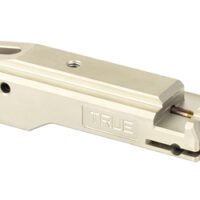 TRUE PRECISION TP/22 BOLT 10/22 SS
