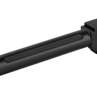 TRUE PREC BBL FOR G17 BLK NIT TB