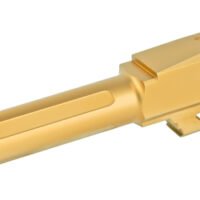 TRUE PREC BBL FOR G43 GLD