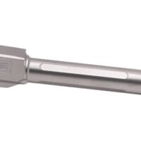 TRUE PREC P320C BBL 9MM STS TB