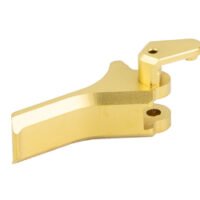 TRUE PREC FLAT TRIGGER P365/XL GOLD