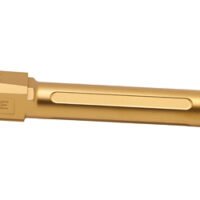 TRUE PREC P365XL BBL 9MM TIN TB