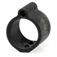 TROY .875 GAS BLOCK