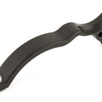 TAC SOL 10/22 EXT MAG RELEASE MATT B