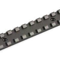 TAC SOL 10/22 15 MOA SCOPE BASE