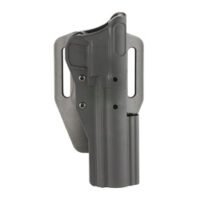 TAC SOL RUG MK SERIES HLSTR HIGH BLK