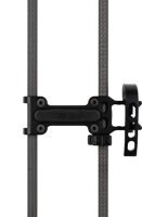 TIGHT SPOT QUIVER 5-ARROW - MOSS GREEN RH