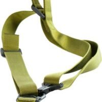 JE SLING QUICK ACTION 1/2 PNT - GREEN