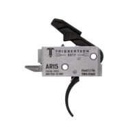 TRIGRTECH AR15 2STG DUTY CURVE 3.5LB