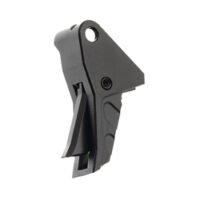 TYRANT I.T.T.S SHOE ECHELON BLK/BLK