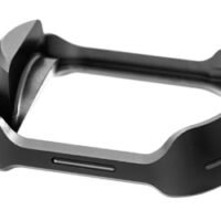 TYRANT MAGWELL FOR GLOCK 19/23 BLK