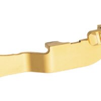 TYRANT HELLCAT EXT SLD RELEASE GOLD