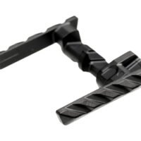 TYRANT P365 SAFETY SELECTOR BLK