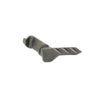 TYRANT P365 TAKEDOWN LEVER BLACK