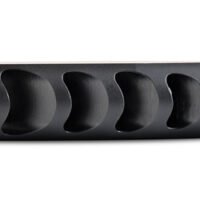 ULTRADYNE APOLLO MAX COMP 1/2X28