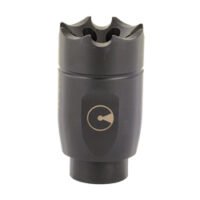 ULTRADYNE ATHENA LINEAR COMP 5/8X24