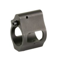 ULTRADYNE QUANTUM GAS BLOCK ADJ .750