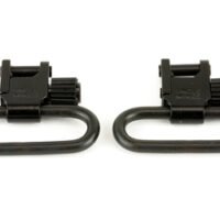 U/M SWIVELS QD 115 1.25"