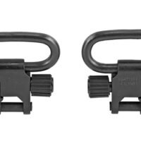 U/M SWIVELS QD 115 U22 1"