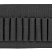 U/M RIFLE BUTT STOCK SHELL HOLDER