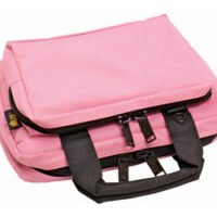 US PK MINI RANGE BAG PINK