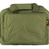 US PK MINI RANGE OD GREEN