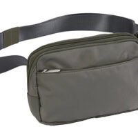 US PK SUBURBAN SIDEKICK PACK SG GREY