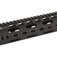 UTG PRO AR 9" SUPER SLIM HANDGUARD