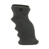 UTG NEW GEN CMBT FRGRP SYM CNTR BLK