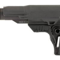 UTG PRO AR15 OPS MIL-SPEC STOCK KIT