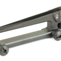 UTG PRO MILSPEC CARRY HANDLE SGHT