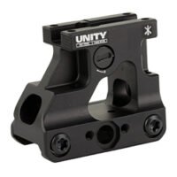 UNITY FAST MRO BLK