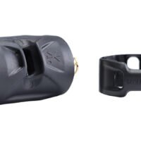 UNITY GASCAP LNK USB-C/SF SCT BLK