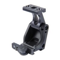 UNITY FAST ADM QD LEVER