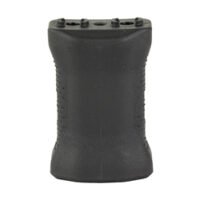 UNITY VFG GEN 2 MLOK BLK