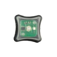 UNITY SPARK LIGHT GREEN