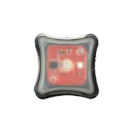 UNITY SPARK LIGHT RED