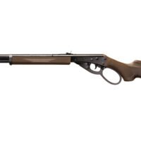 UMX MARLIN LVR ACTION BB AIR RIFLE