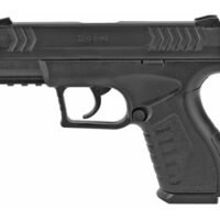 UMX XBG BB PISTOL 410FPS