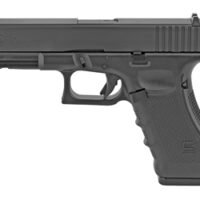 UMX GLK 17 GEN4 PTRN BLOWBACK .177BB