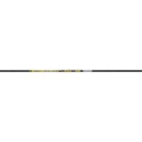 Victory VForce Elite Shafts 250 1 Doz.