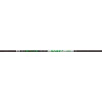 Victory VAP Gamer Target Shafts 350 1 Doz.
