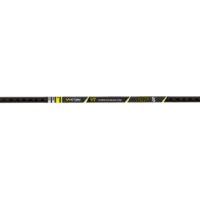 Victory RIP SS Sport Shafts 250 1 Doz.