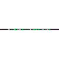 Victory VFT Gamer Target Shafts 350 1 Doz.