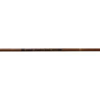 Victory Bamboo Trad Shafts 400 1 doz.