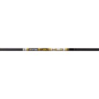 Victory HLR Elite Shafts 350 1 doz.