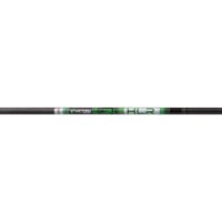 Victory HLR Gamer Shafts 300 1 doz.
