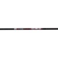 Victory HLR Sport Shafts 350 1 doz.