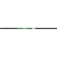 Victory VAP Gamer Shafts 200 1 doz.